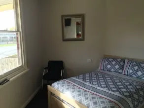 'Trendy Inner City Cottage with all the modern conveniences - Central Cottage' - Image 3