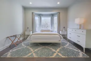 Huge family or group friendly home with many activities to keep everyone busy.  - Image 5