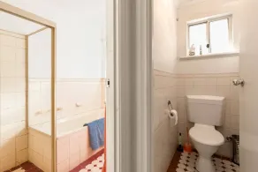 Holiday Home within walking distance from UniSA & Mawson Lakes Business Hub. - Image 5