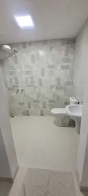 Sítio Altezza Chalés em Salesópolis Refúgio Romântico com Ofurô e Natureza Exclusiva - Image 3
