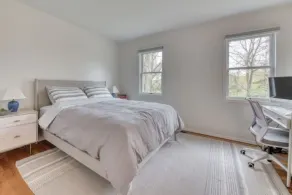 Gorgeous Four Bedroom Home in Sag Harbor with Pool/water access - Image 4