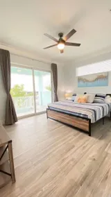 Brand New Modern*4Bed4Ba*Private Dock+Heated Pool! - Image 5