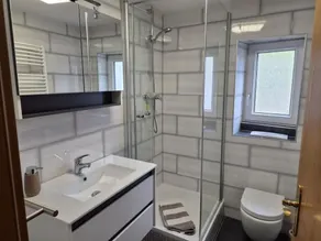 Vacation apartment Muecheln Geiseltal - Image 4