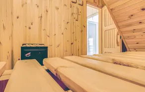 Belle maison à Rowy avec sauna - Image 3