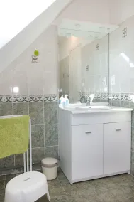 Holiday Home Le Petit Maître by Interhome - Image 4