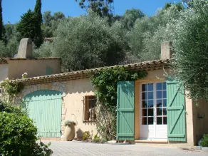 House / Villa - CABRIS - Image 4