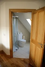 Beautiful Holiday Cottage, Dunfanaghy, Donegal - Image 4