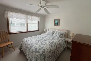 Oceanfront!! Downstairs. Recently Updated!!! - Image 4