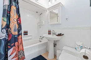 The Linden House - Image 3