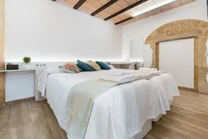 Hostal 977 - Image 3