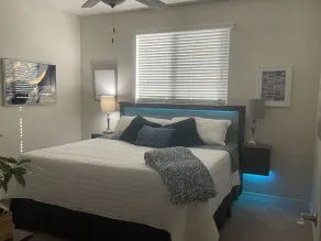 Phoenix Oasis - Ah! Ahwatukee! - Image 4