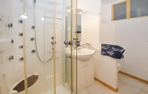Haustierfreundliche Wohnung - Image 3