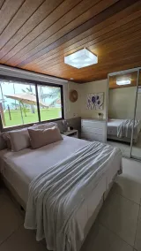 Bangalôs no Carneiros Beach Resort - Image 4
