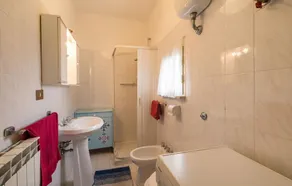 3 bedroom cozy home in Roccaberardi - Image 3