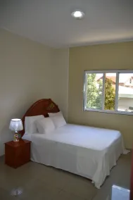 Residence Rosalie - Image 2