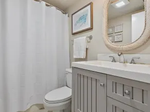 Island House A209 condo - Image 3