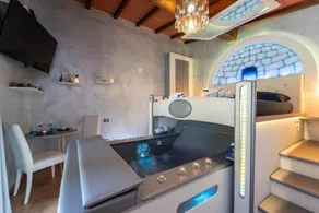 Terre Dell'Amore  - Image 3
