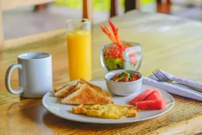 Hotel Cerro Lodge - Image 3