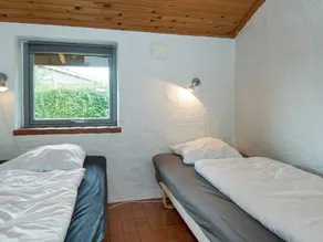 6 Person Holiday Home in Hejls - Image 5