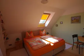 Minschenwieden apartments - Image 4