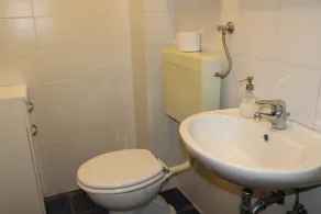 Beach Apartment Jakobus - Image 3