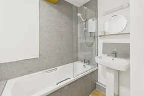 Host & Stay - LOOK Flat - Image 3