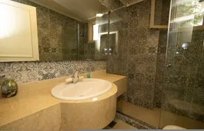 Harissa Mansion in Harissa - Image 2