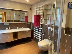 Ferienwohnung zur Bugspitze - Image 5