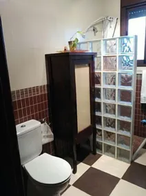 Casa Los Rosales für 5 Personen - Image 2