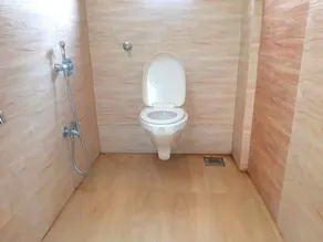 Villa Aarya (3BHK AC avec piscine Pvt) - Image 3