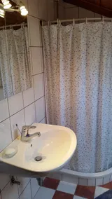 Apartments Darko - Image 5