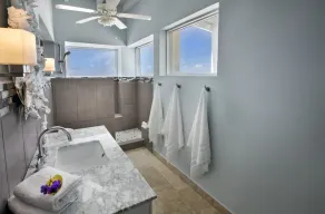 Recuerdos eternos (6) Master Suites Red Hook, East End ST Thomas, Yacht Club - Image 3