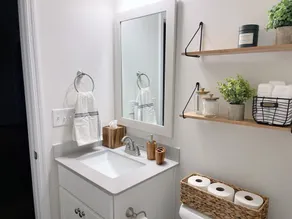 5-Bedroom Masters Rental - Image 4