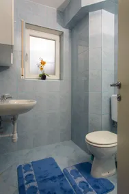 Apartments Mijo - Image 5
