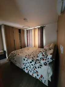3 bedroom fully furnished flat - Image 4