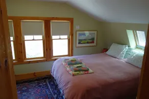Romantic Retreat:  Mt. Views, Hot Tub, Movie Theater - Image 3