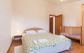 Nice Home in Rebici-barban With Wifi and 2 Bedrooms - Image 3