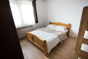 Vila Tisa, an apartment in Kopaonik - Image 5