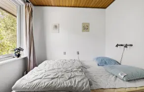 Mysigt hem i Aakirkeby med kök - Image 4