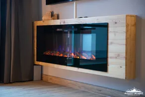 Auszeit-im-Harz Haus 5 Wohnung 36 - Image 2