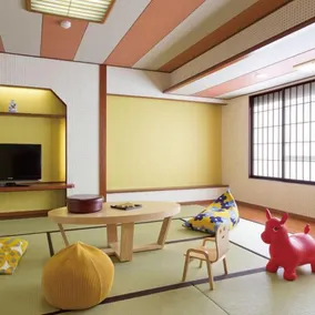 Yaizu Grand Hotel - Image 2
