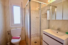 Almadrava FU - Villa til 4 personer i Calpe - Image 3
