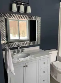 Alma Ocean Breeze - Brand New Cottage - Image 4