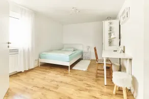 fewo1846 - City Apartment Hasenheide - fewo1846 - City Apartment Hasenheide - - Image 3