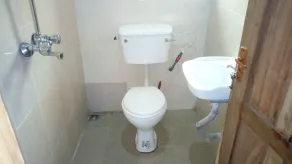 Ibis Diamond Hotel - Image 5