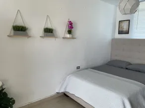 apartment near to airport - Image 3