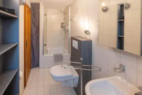 Elegante Ferienwohnung mit Außenpool Schwarzwald - Image 4