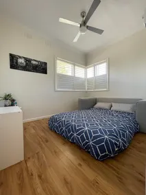Summer Breeze | 2BR. Parking. Close to CBD + Beach - Image 5