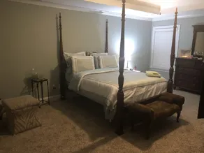 Beautiful  5 bdrm, 3 bthrm, 15 minutes to the Masters - Image 3