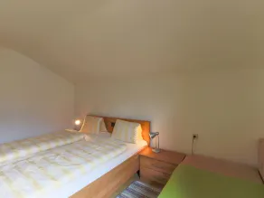 Cozy Holiday Home in Piesendorf near Ski Area - Image 5